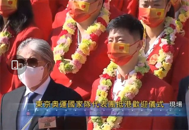在最新曝光的;我看见版预告中，首度展现了影片《革命者》中李大钊的家庭生活画面，从妻子赵纫兰（佟丽娅饰）及一众儿女的视角，创新性还原了一个更有血有肉的革命人物形象，在电影中为这位中国共产主义运动先驱注入了更具烟火气，更有人情味的银幕灵魂，李大钊不只活在文献史料里，更活在一粒一粟、一血一泪当中